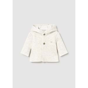 UNISEX KABAN