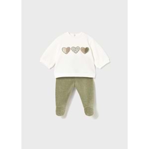 CORAP SET
