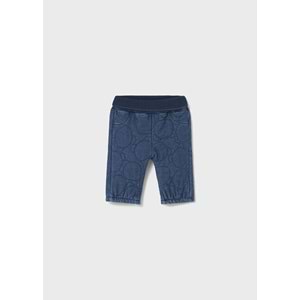 PANTOLON DENIM