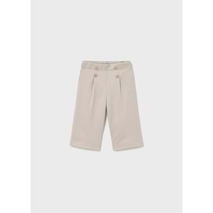 UZUN PANTALON SATEN ORME