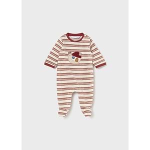 TULUM-CIZGILI-KADIFE