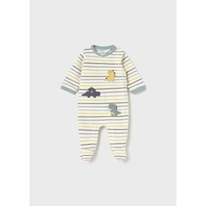 TULUM-CIZGILI-KADIFE