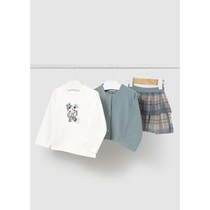 SET-ETEK-3 PARCALI