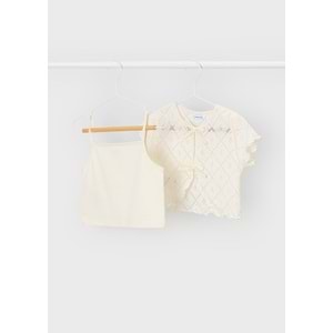TISORT SET