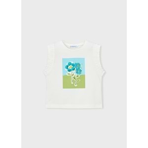 TISORT