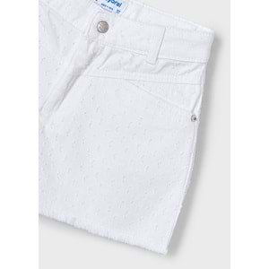 SORT-GABARDIN