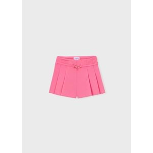 ROMA ORGULU KISA PANTOLON