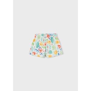 PANTOLON-KISA-BASKILI