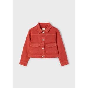 CEKET-GABARDIN