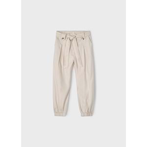 AKICI UZUN PANTALON