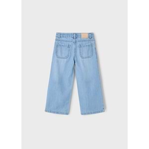KARGO PANTALON