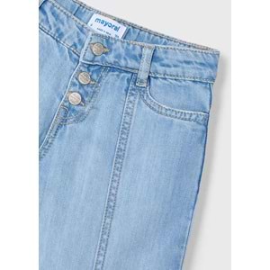 KARGO PANTALON