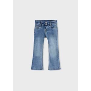 DENIM SORT