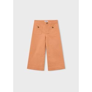 PANTOLON