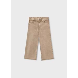PANTOLON