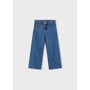 KARGO PANTALON