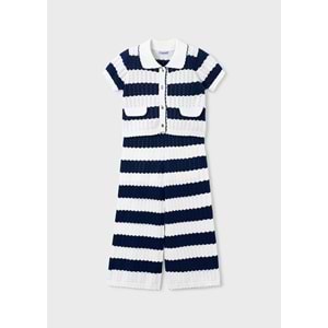 TAKIM-PANTOLON TRIKO