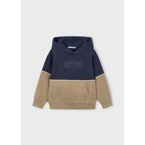 PULOVER-RENK BLOKLARI