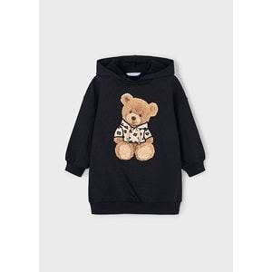 ELBISE-KAPISONLU-POLAR