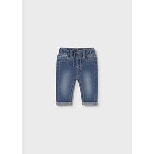 Pantolon-Denim