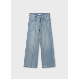 PANTOLON DENIM