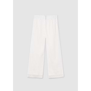 PANTOLON