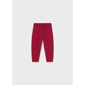 PANTOLON-BASIC-POLAR