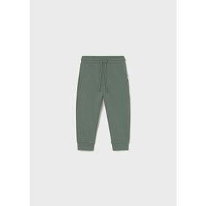 PANTOLON-BASIC-POLAR