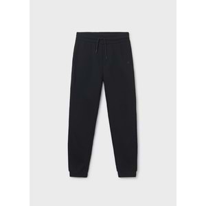 PANTOLON-BASIC-POLAR