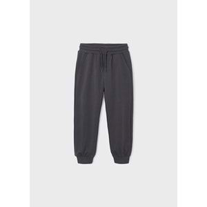 PANTOLON-BASIC-POLAR