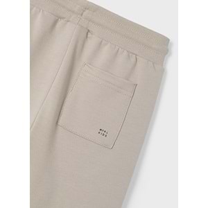 PANTOLON-BASIC-POLAR