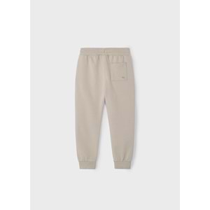 PANTOLON-BASIC-POLAR