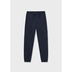 KARGO PANTALON