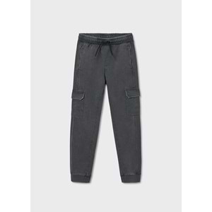 KARGO PANTALON