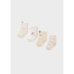 SET 4 CORAP