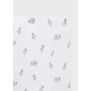 MUSLIN