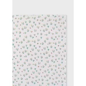 MUSLIN