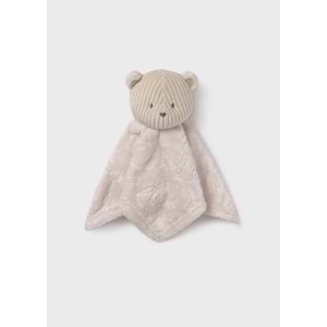 BATTANIYE VE OYUNCAK TAKIMI