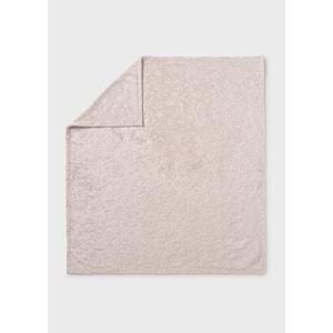 BATTANIYE VE OYUNCAK TAKIMI