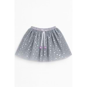 TÜTÜ ETEK - LİLA - 1-2 YAŞ