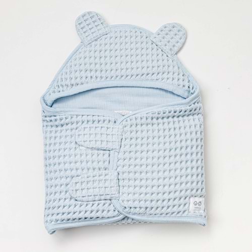 BEBEK KUNDAK SWADDLE PIKE HOME