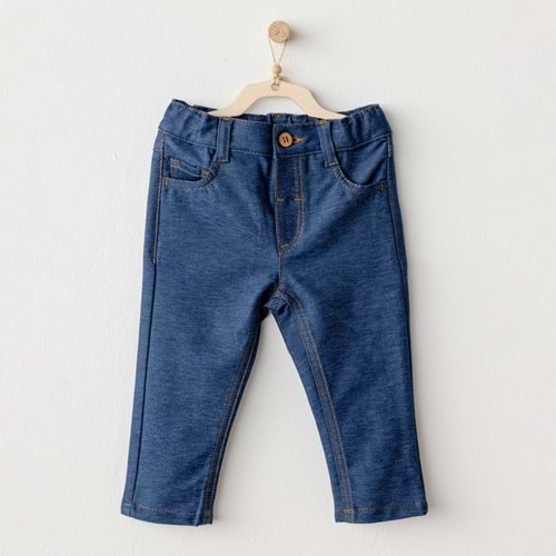 BEBEK PANTOLON PANT CASUAL
