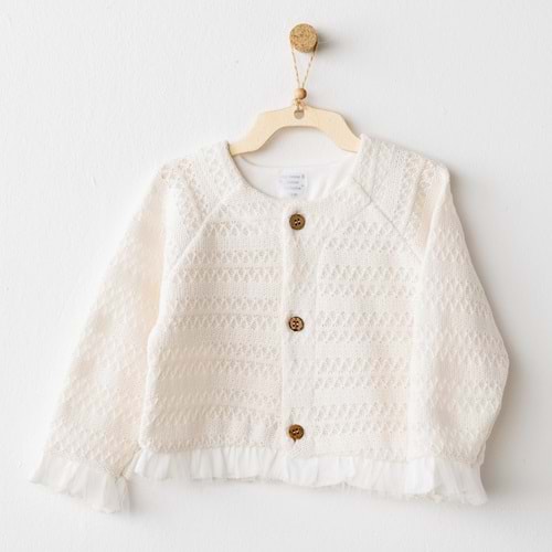 BEBEK CEKET JACKET WAWA EXCLUSIVE