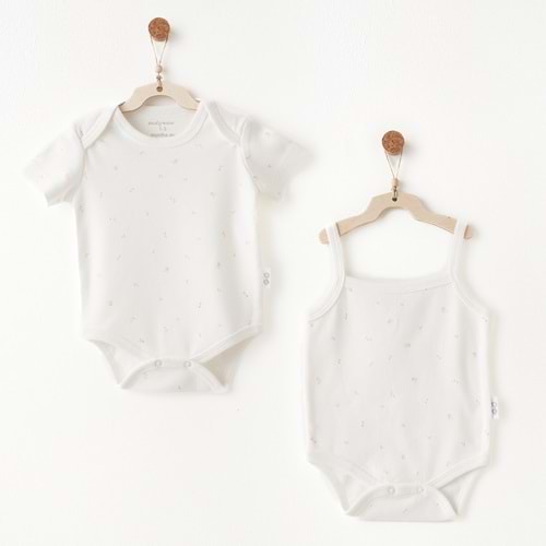BEBEK BODY 2 PCS BODY SUMMER TIME