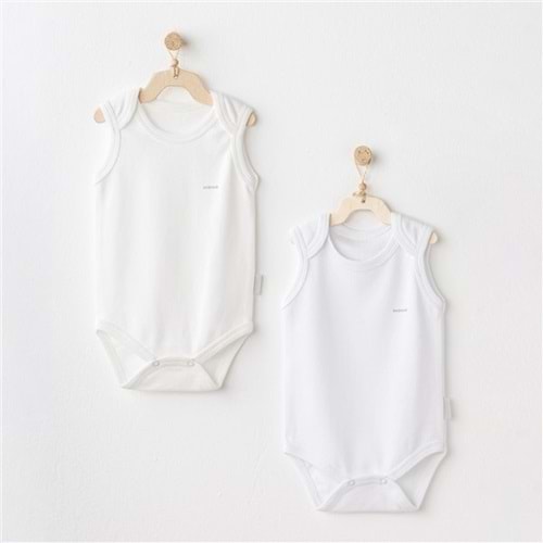 BEBEK BODY 2 PCS TANK BODY BASIC