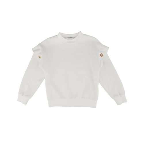 12403 SWEATSHIRT