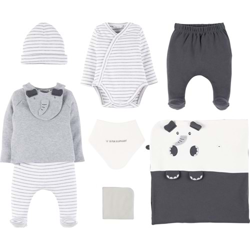 8'li Set 18696