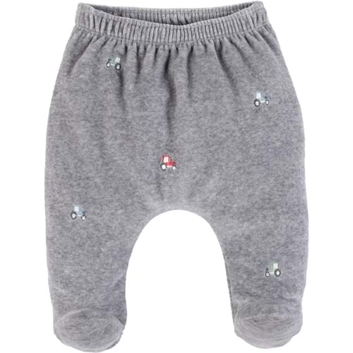 Patikli Tek Alt 19181