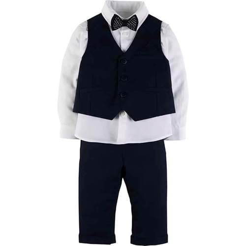 Mevlüt Takım 19185