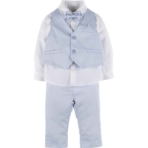 Mevlüt Takım 19211